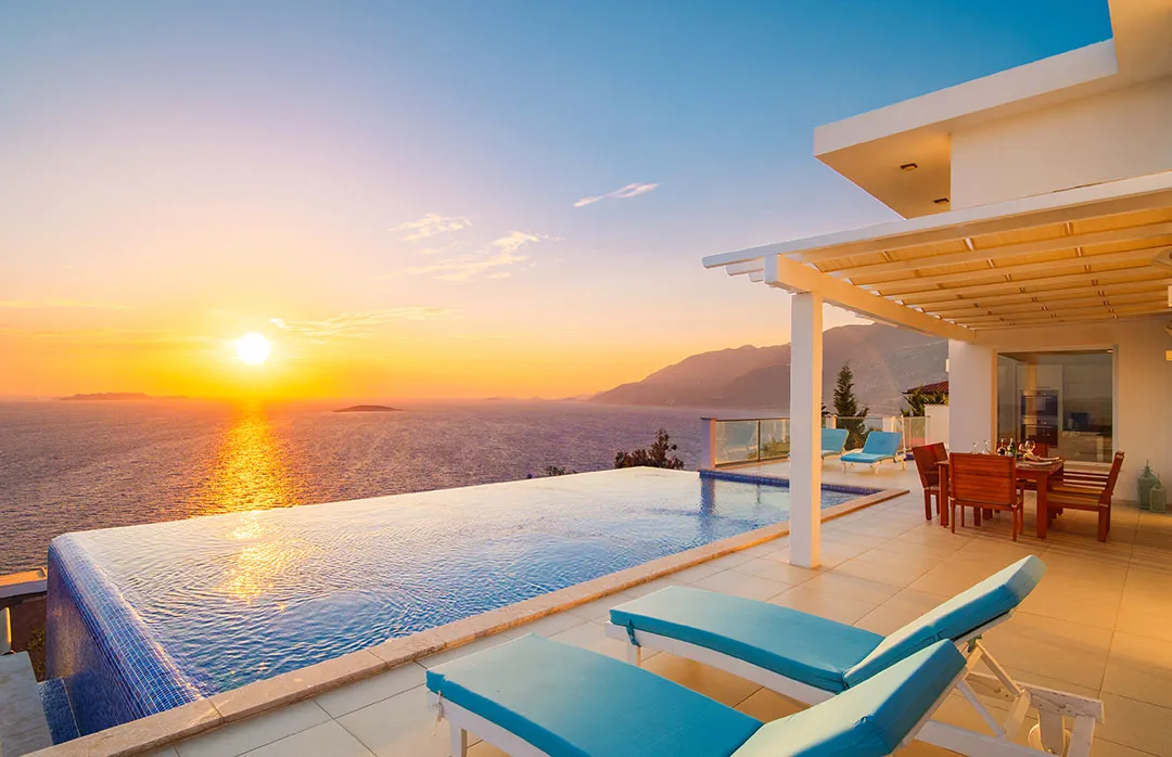 turkey_villa_zarif_1023_23