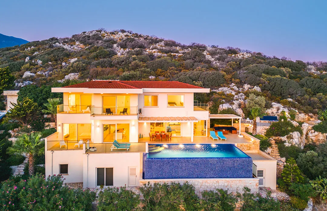 turkey_villa_zarif_1023_24