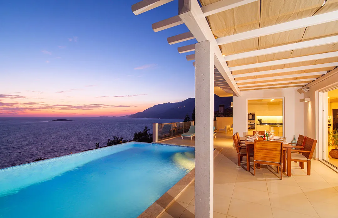 turkey_villa_zarif_1023_26
