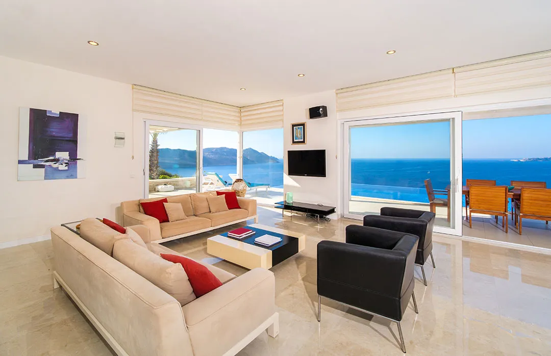 turkey_villa_zarif_1023_27