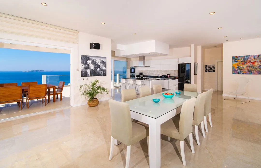 turkey_villa_zarif_1023_30