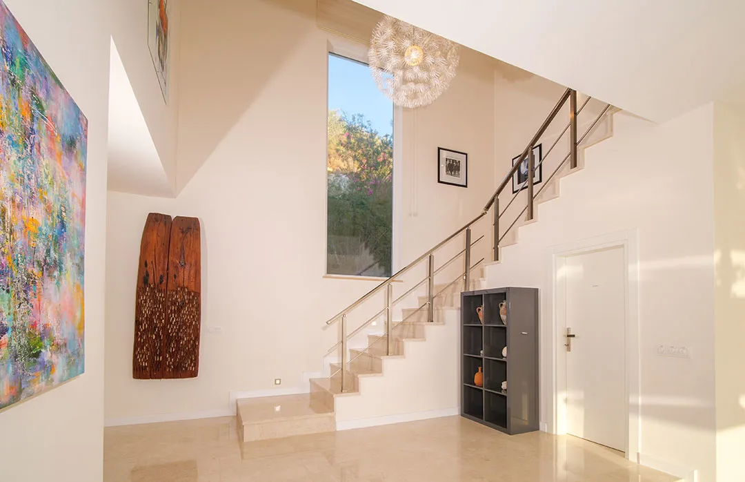 turkey_villa_zarif_1023_31