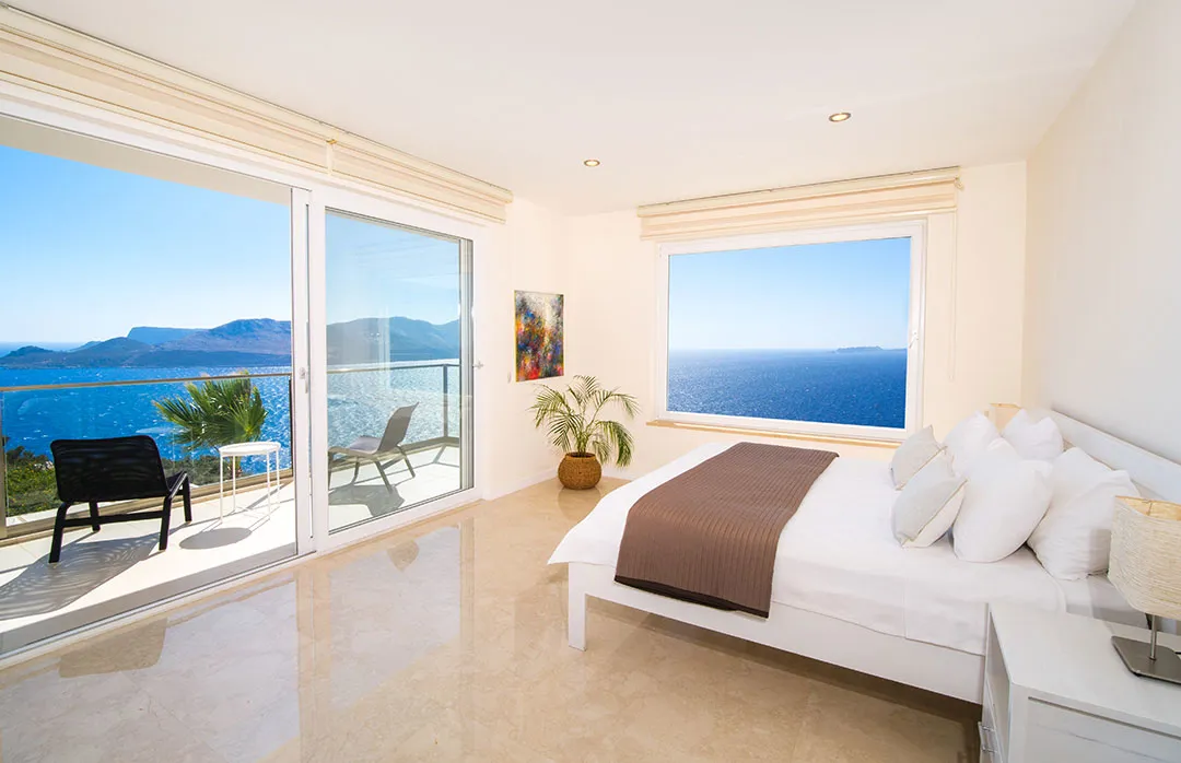 turkey_villa_zarif_1023_34