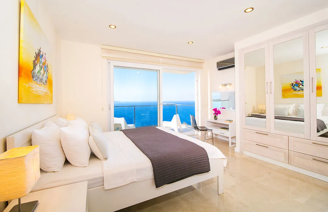 turkey_villa_zarif_1023_35