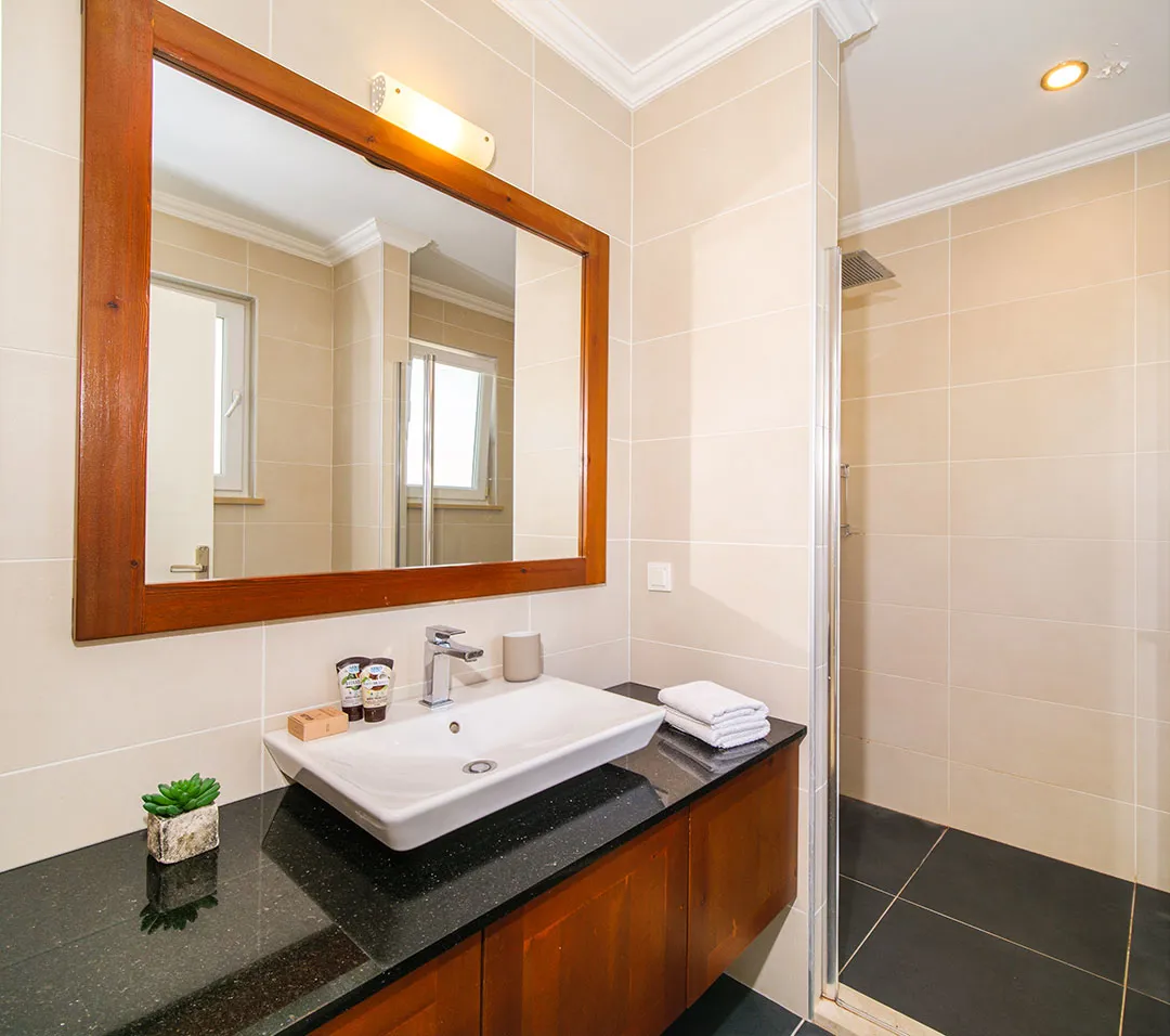 turkey_villa_zarif_1023_36