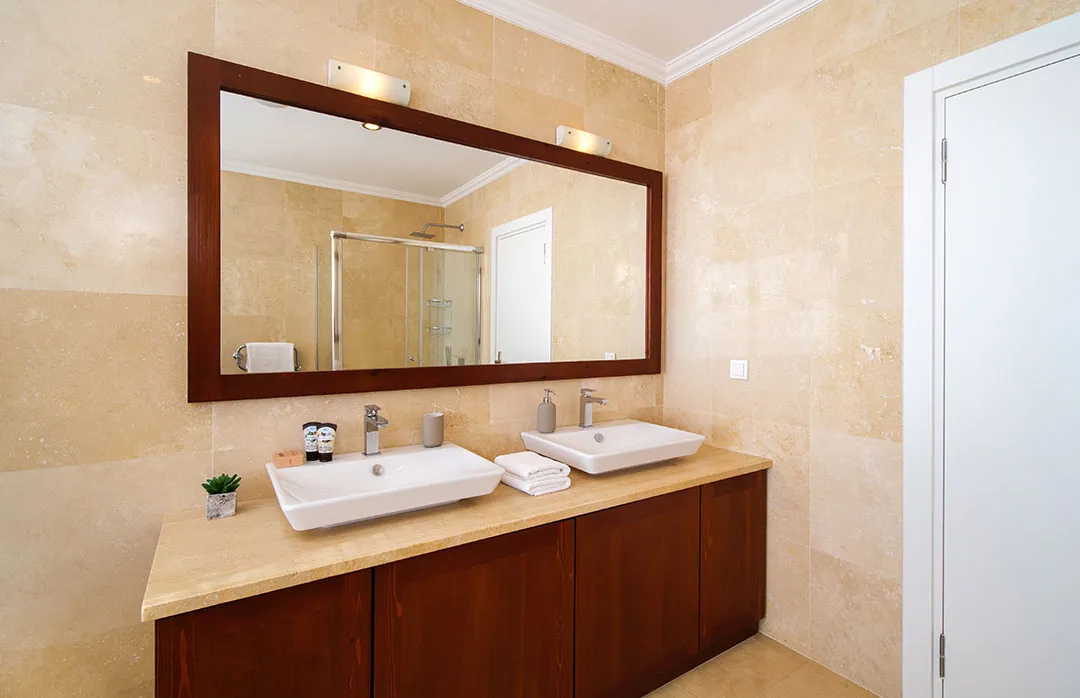 turkey_villa_zarif_1023_38