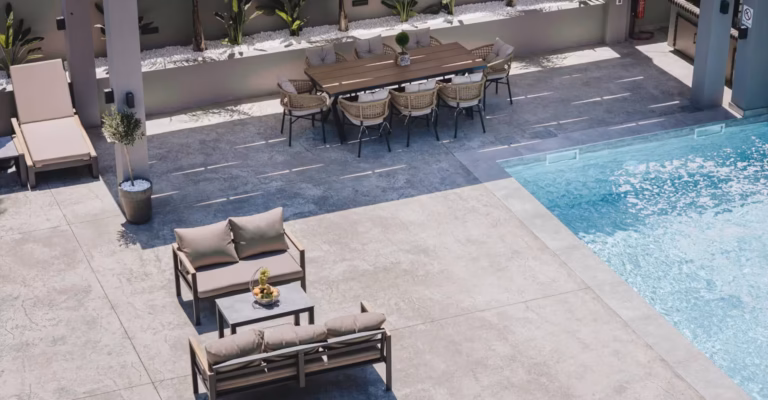 villa_mat_alykes_zakynthos_1aa