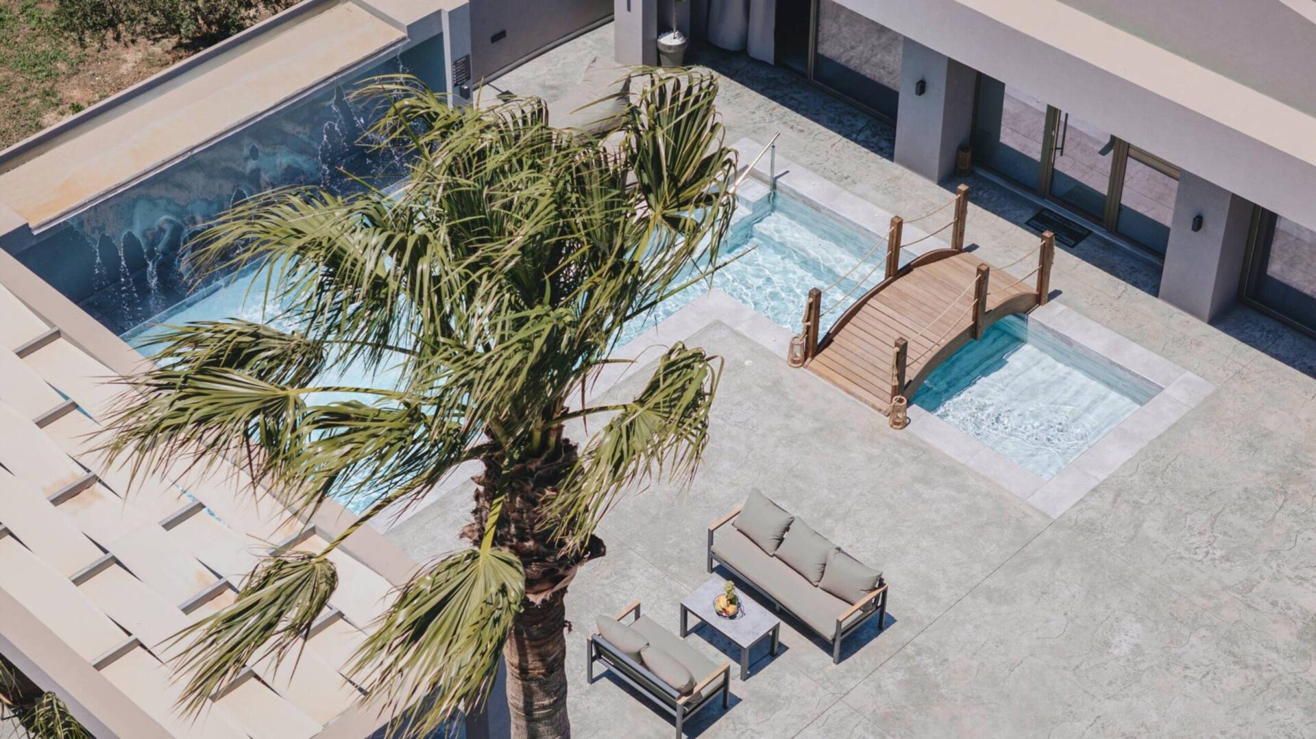 villa_mat_alykes_zakynthos_1x