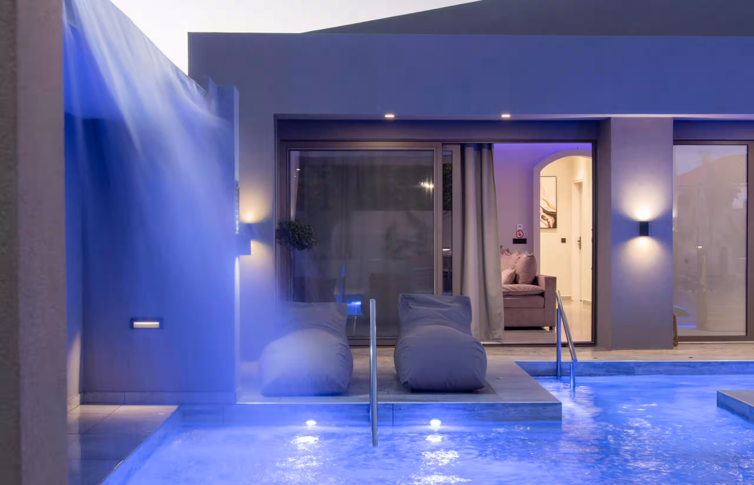 villa_mat_alykes_zakynthos_1zz