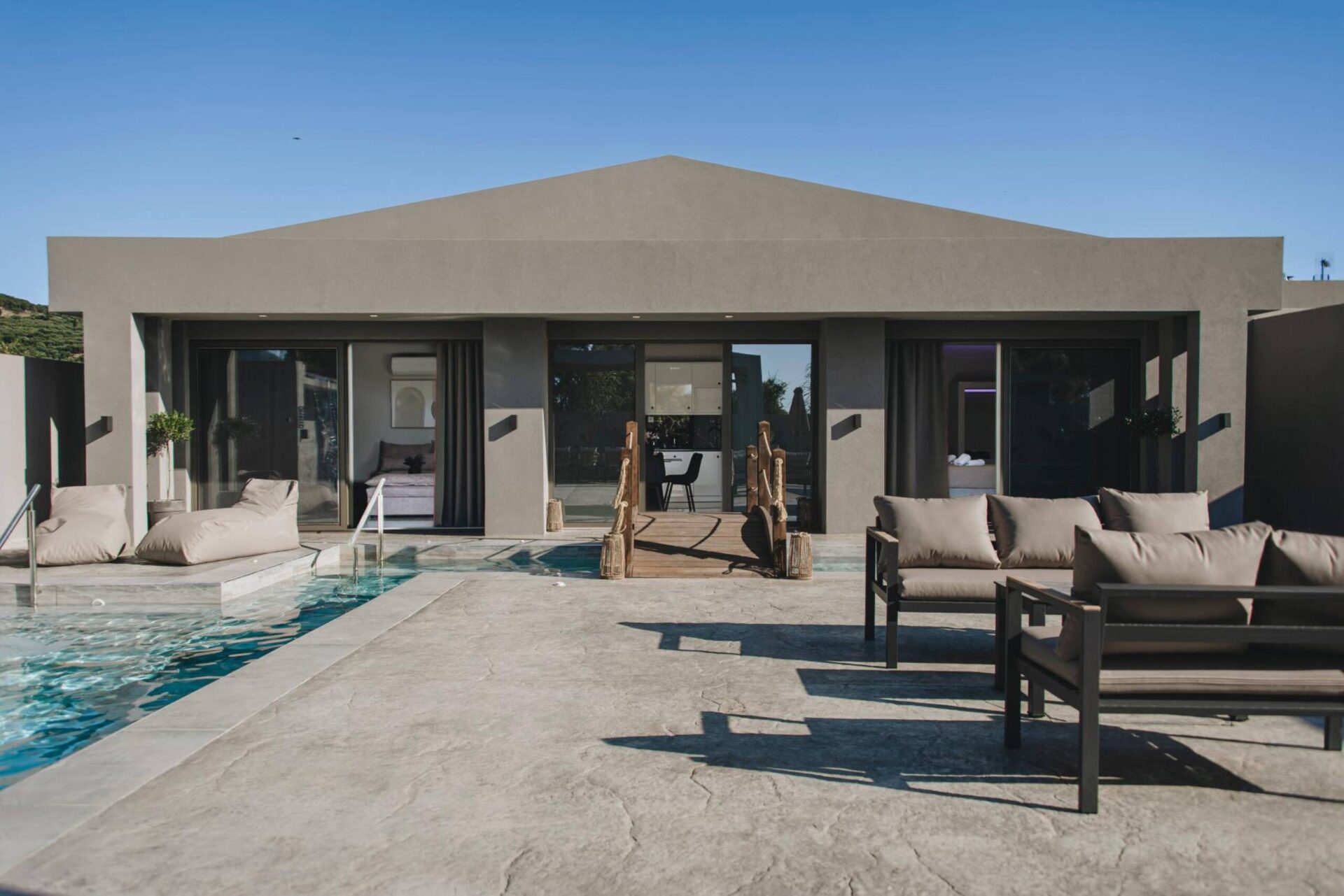 villa_mat_alykes_zakynthos_2a