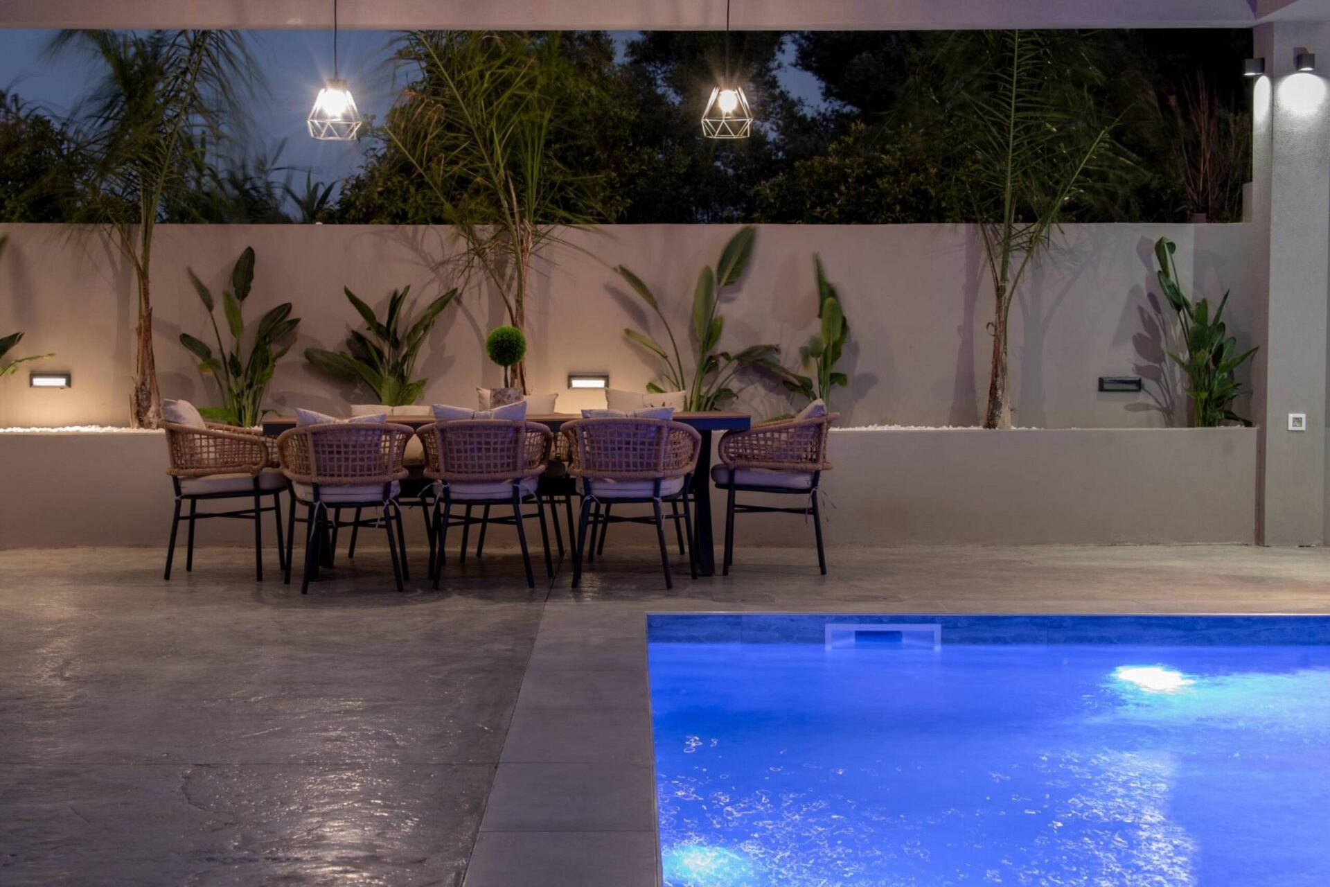 villa_mat_alykes_zakynthos_2b