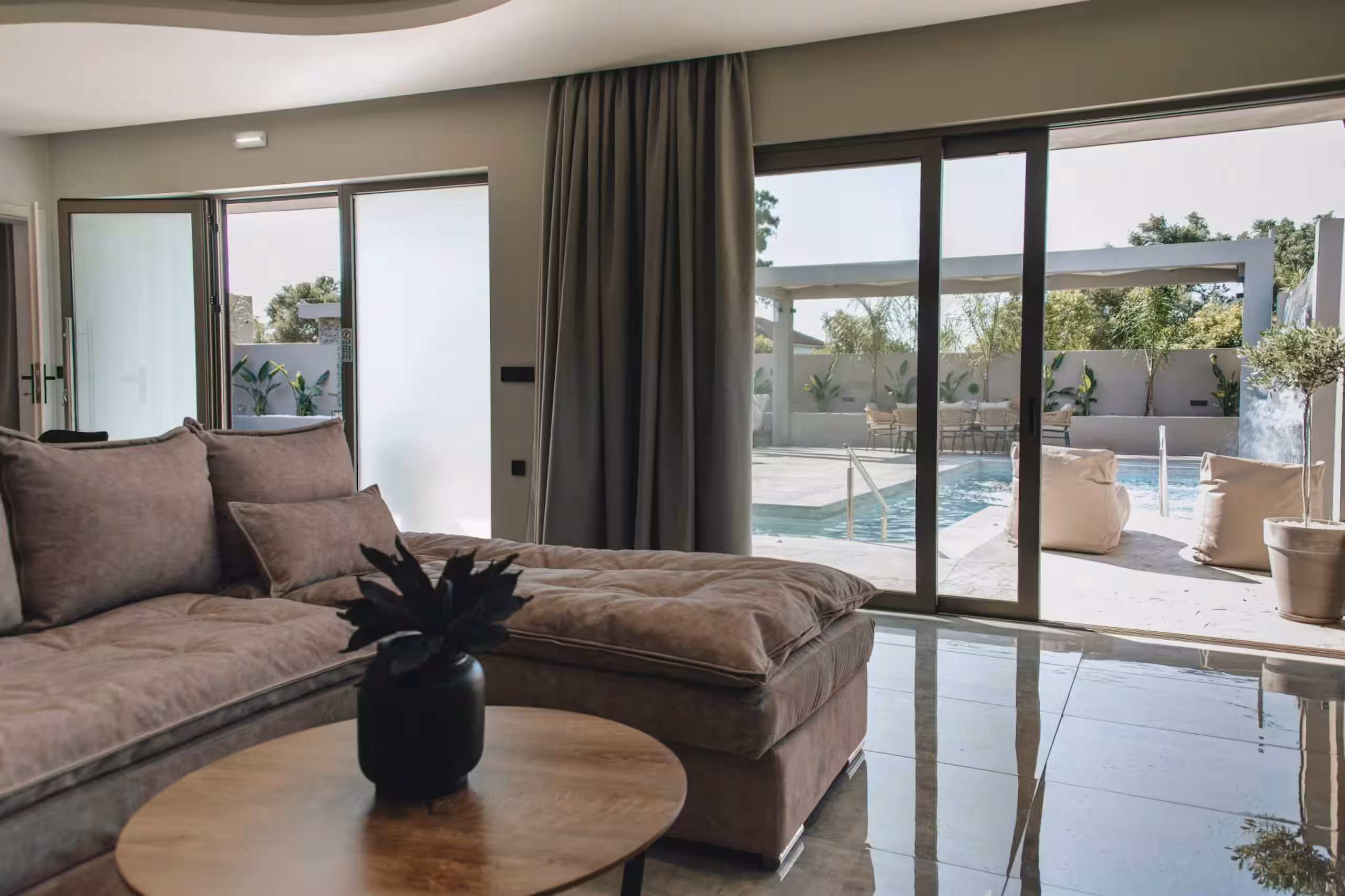 villa_mat_alykes_zakynthos_3