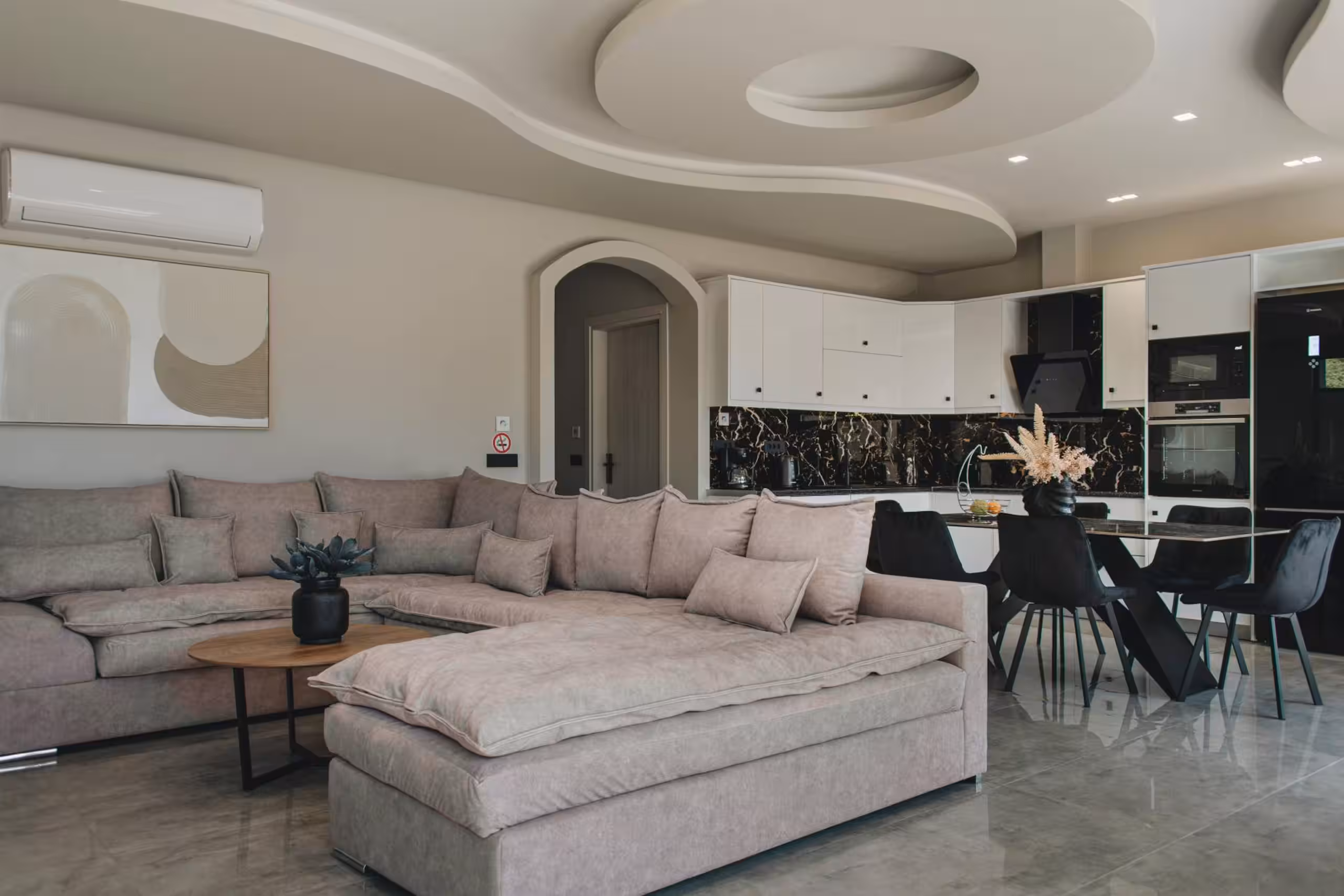 villa_mat_alykes_zakynthos_3a