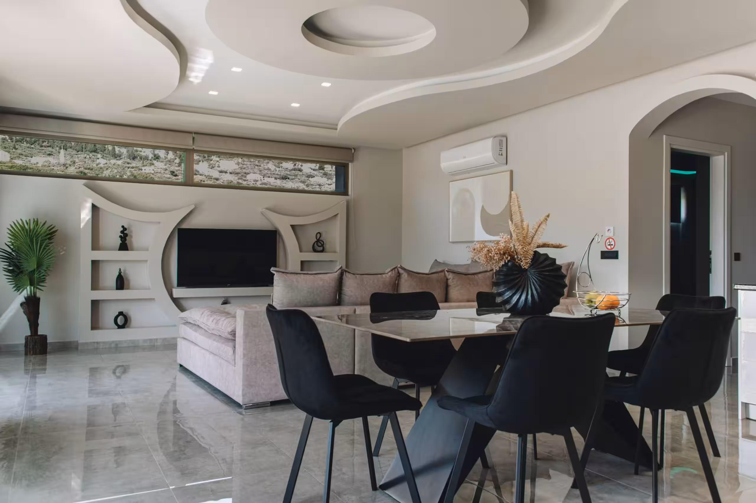 villa_mat_alykes_zakynthos_3b