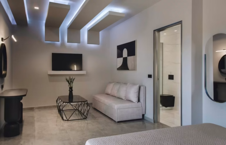 villa_mat_alykes_zakynthos_3e