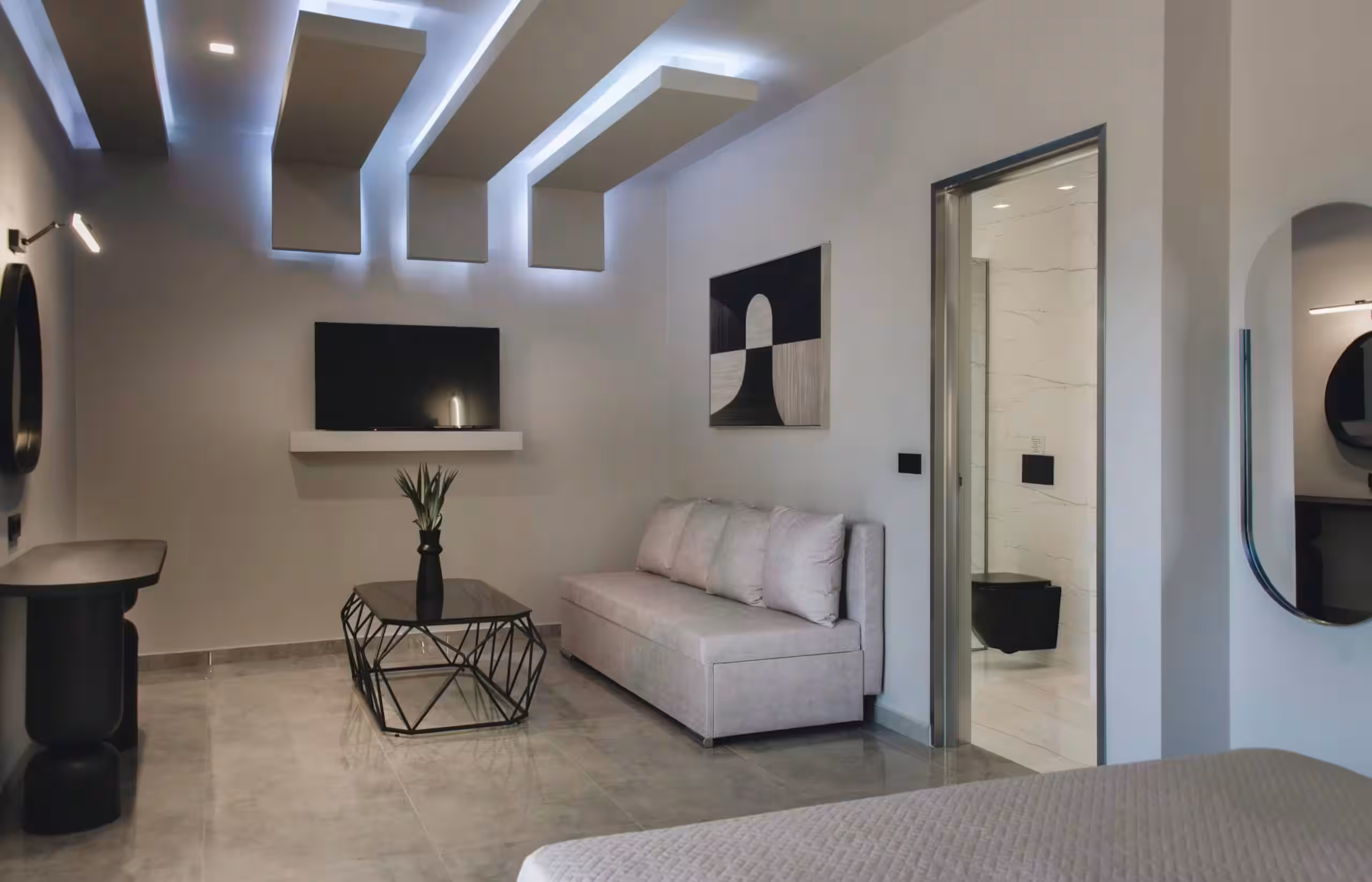 villa_mat_alykes_zakynthos_3e