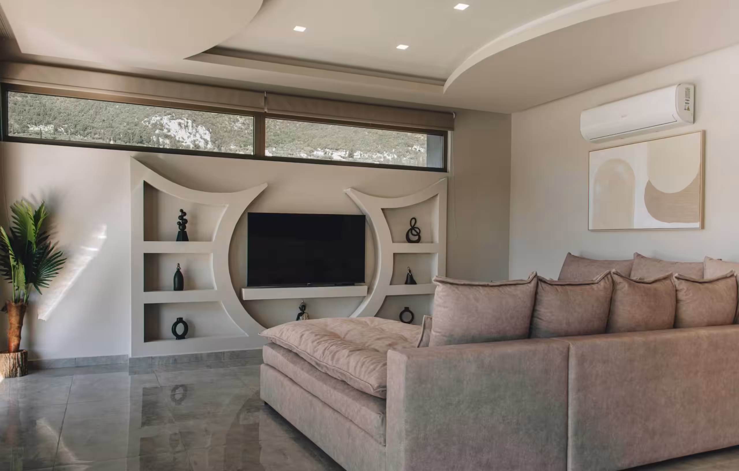 villa_mat_alykes_zakynthos_3f