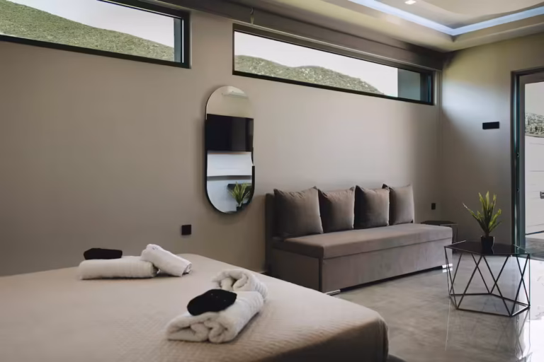 villa_mat_alykes_zakynthos_5c