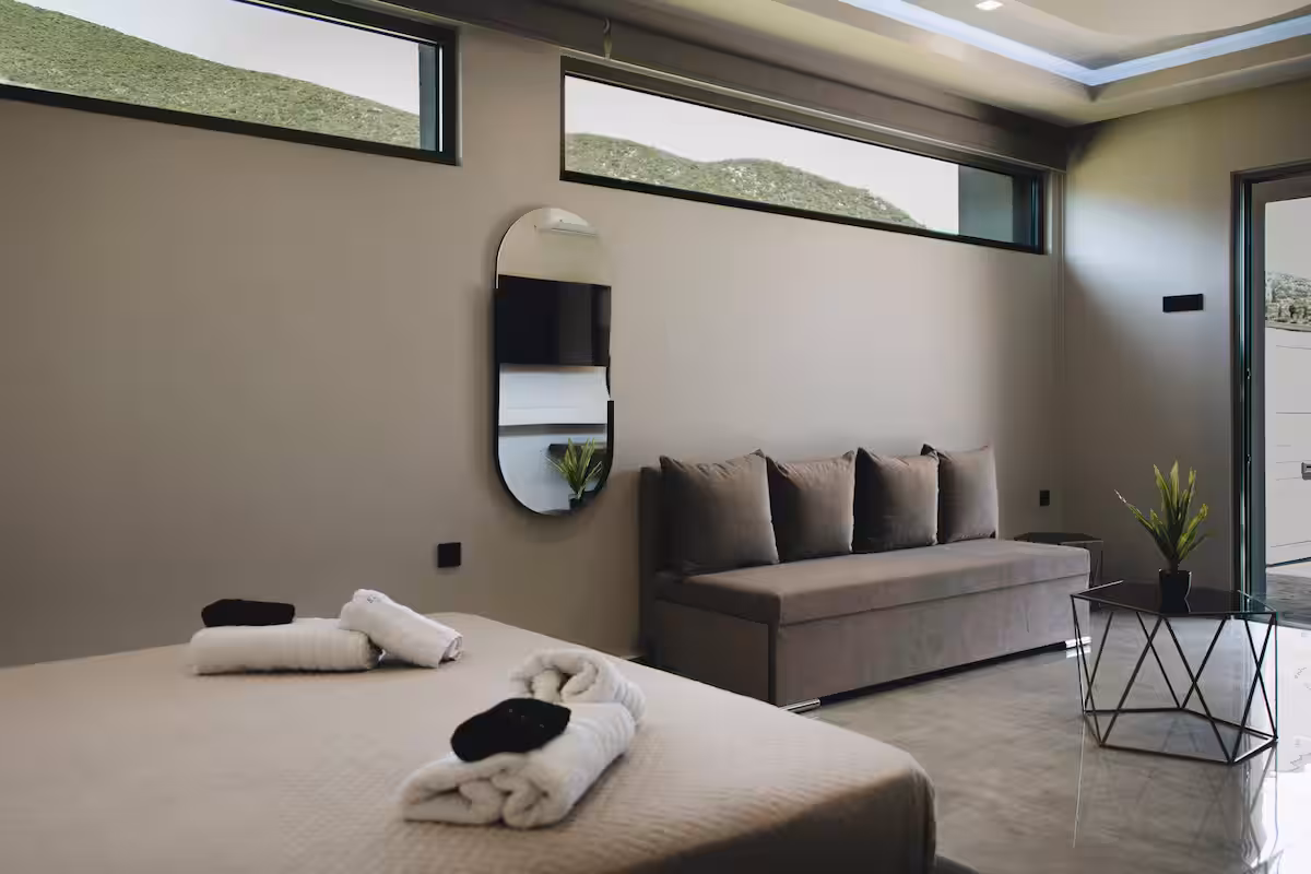 villa_mat_alykes_zakynthos_5c