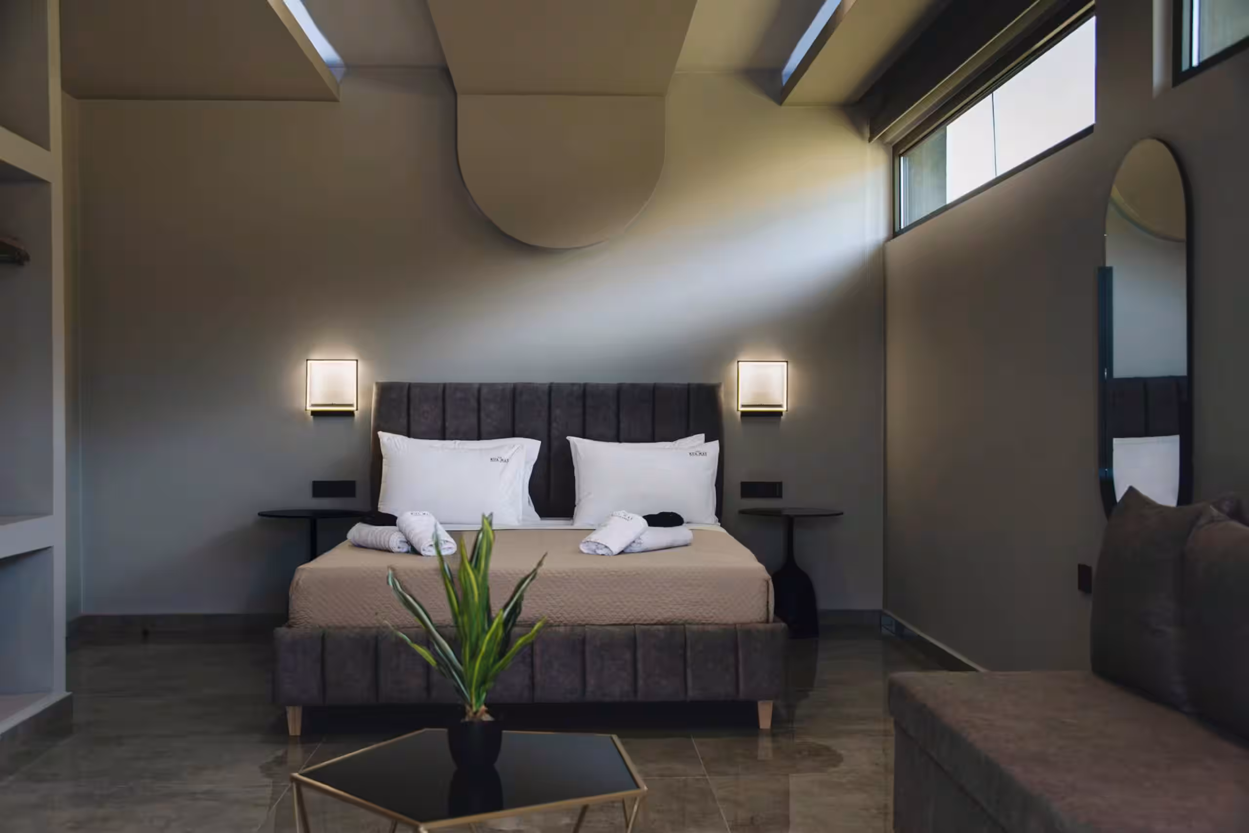 villa_mat_alykes_zakynthos_5d
