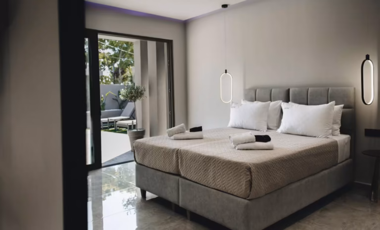 villa_mat_alykes_zakynthos_5j