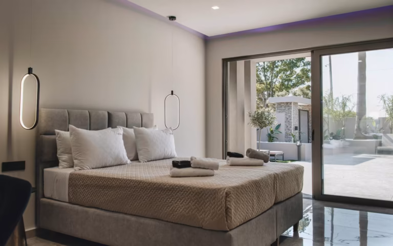 villa_mat_alykes_zakynthos_5l