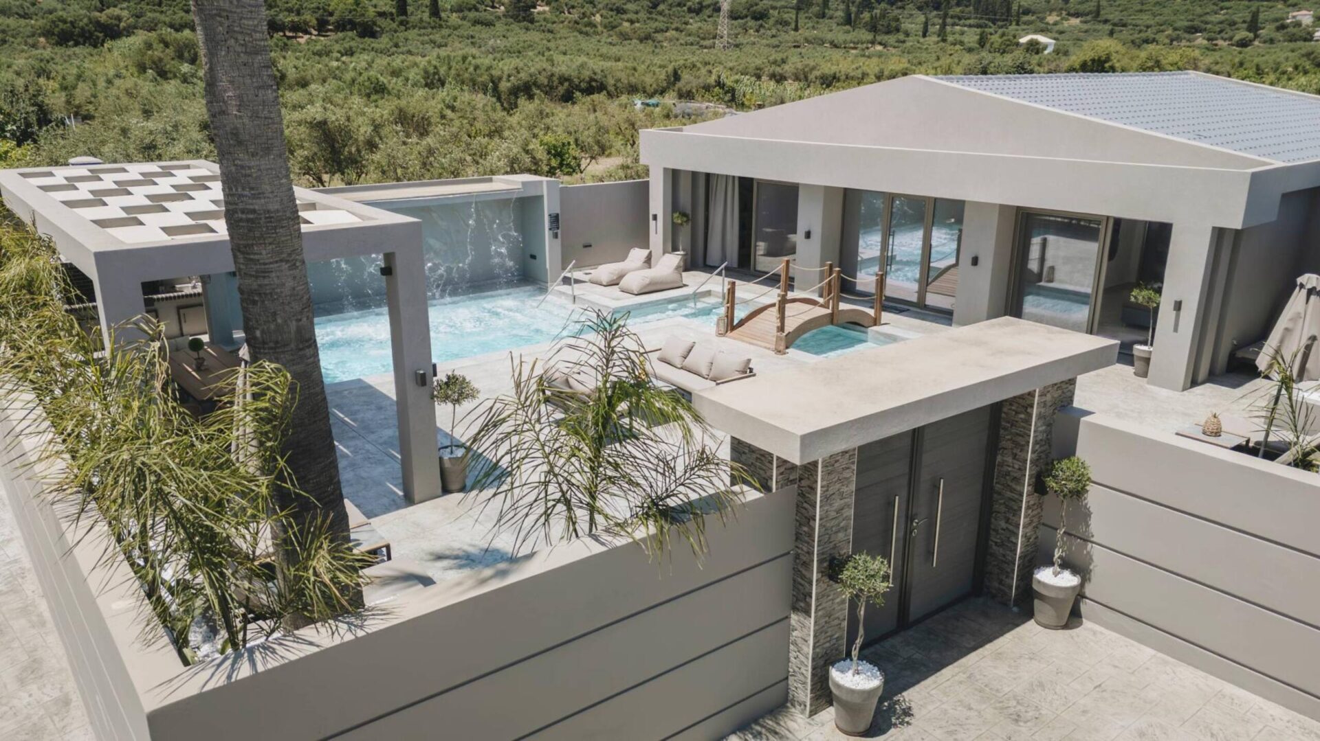 villa_mat_alykes_zakynthos_9