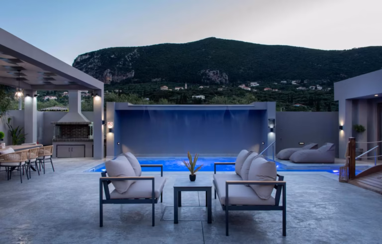 villa_mat_alykes_zakynthos_9j