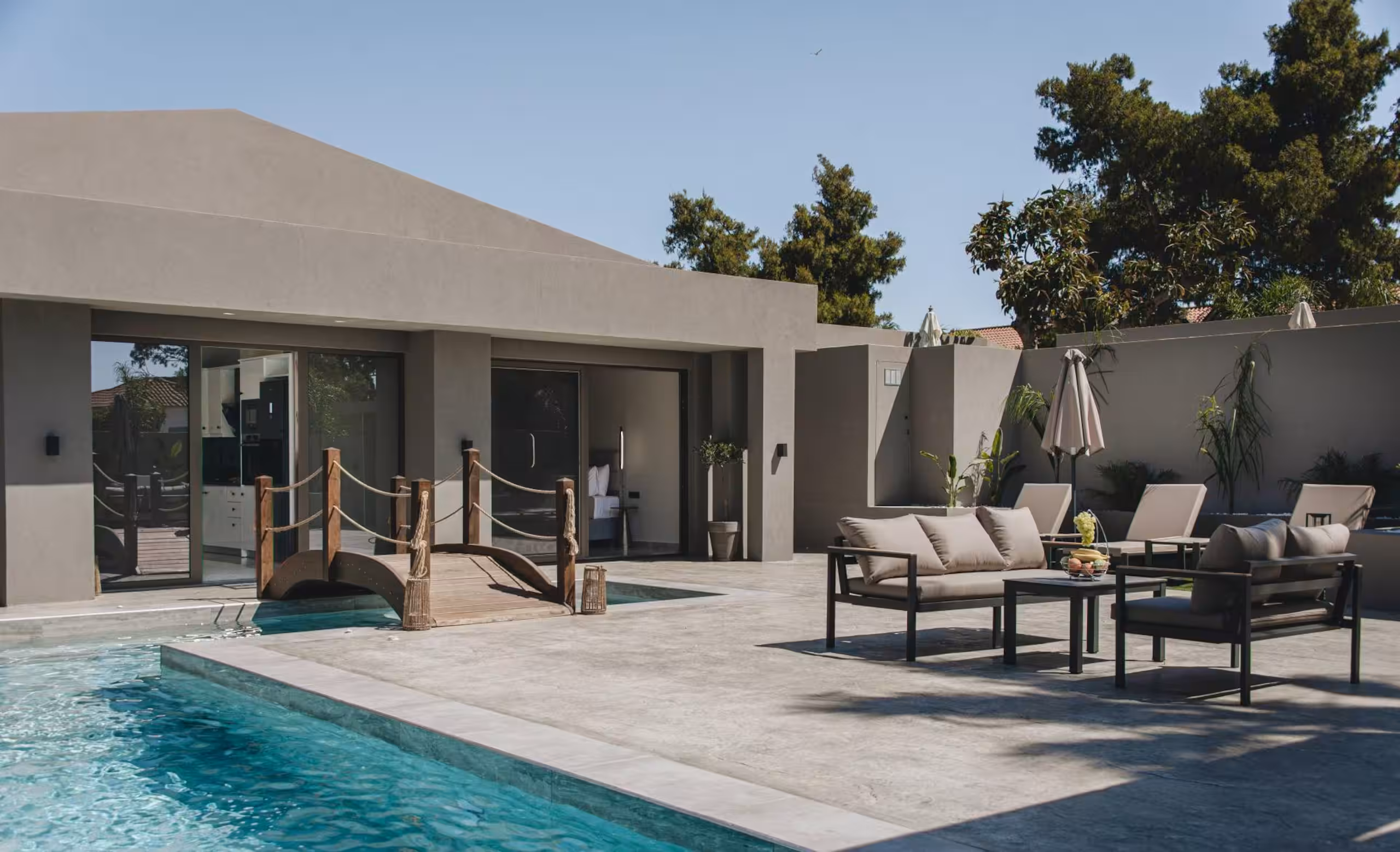 villa_mat_alykes_zakynthos_9v