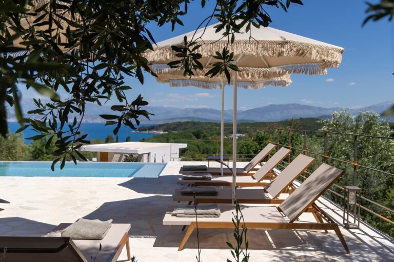 villa_nessya_kassiopi_corfu_1
