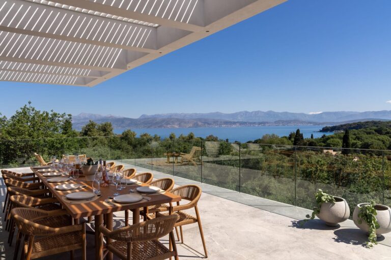 villa_nessya_kassiopi_corfu_1ab
