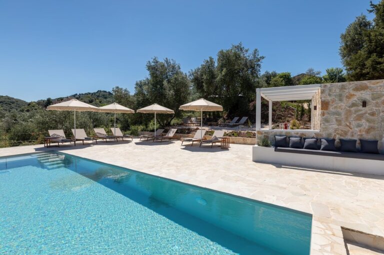 villa_nessya_kassiopi_corfu_1b