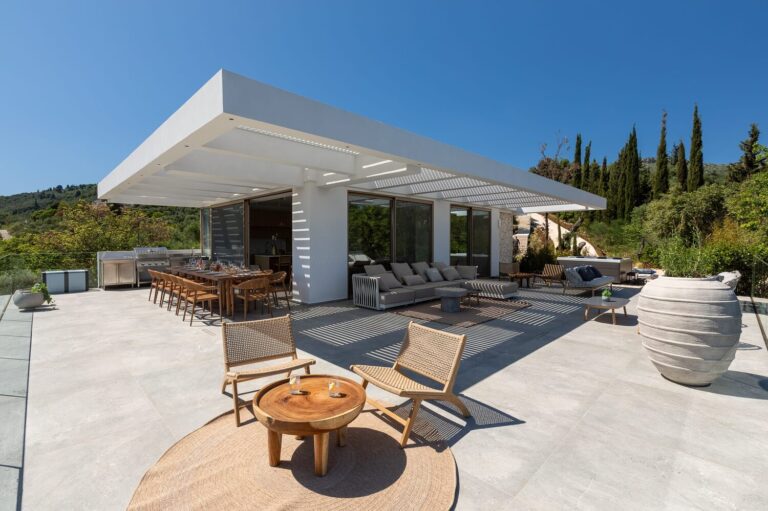 villa_nessya_kassiopi_corfu_1k