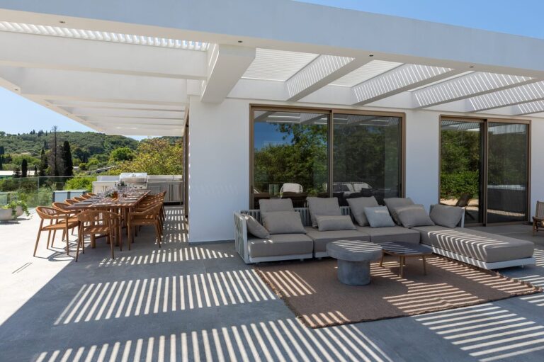 villa_nessya_kassiopi_corfu_1ka