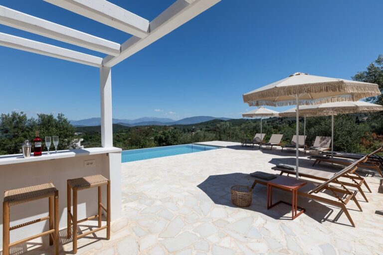 villa_nessya_kassiopi_corfu_1x