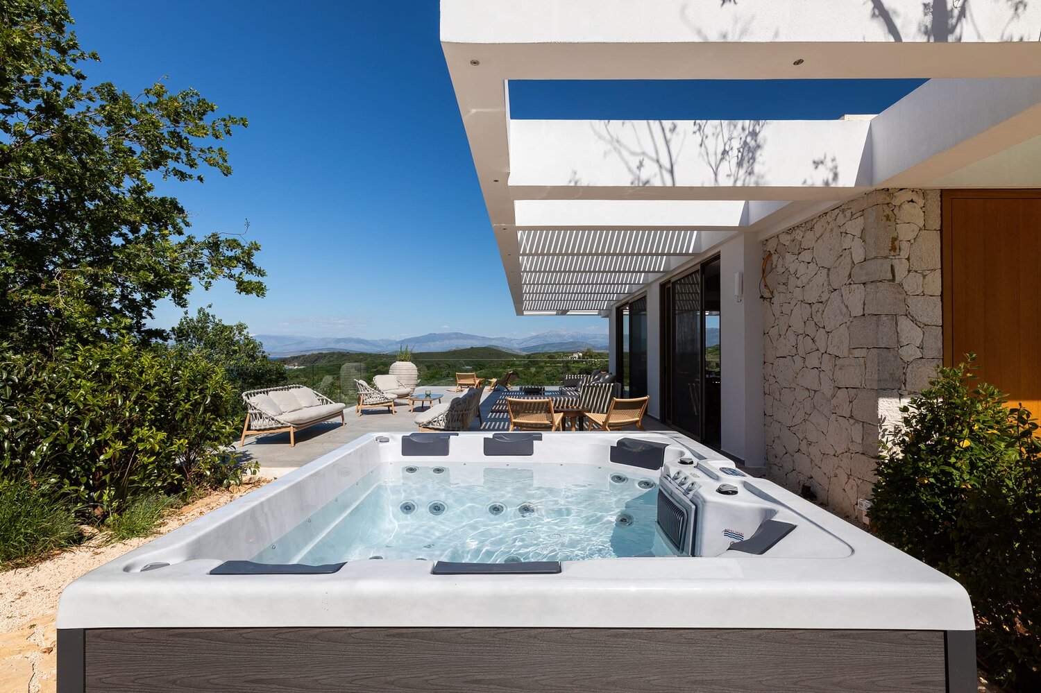 villa_nessya_kassiopi_corfu_1xx