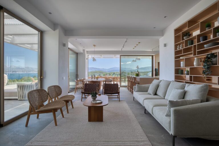 villa_nessya_kassiopi_corfu_3
