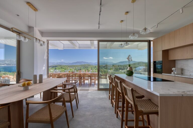 villa_nessya_kassiopi_corfu_4