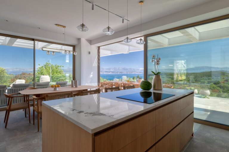 villa_nessya_kassiopi_corfu_4b