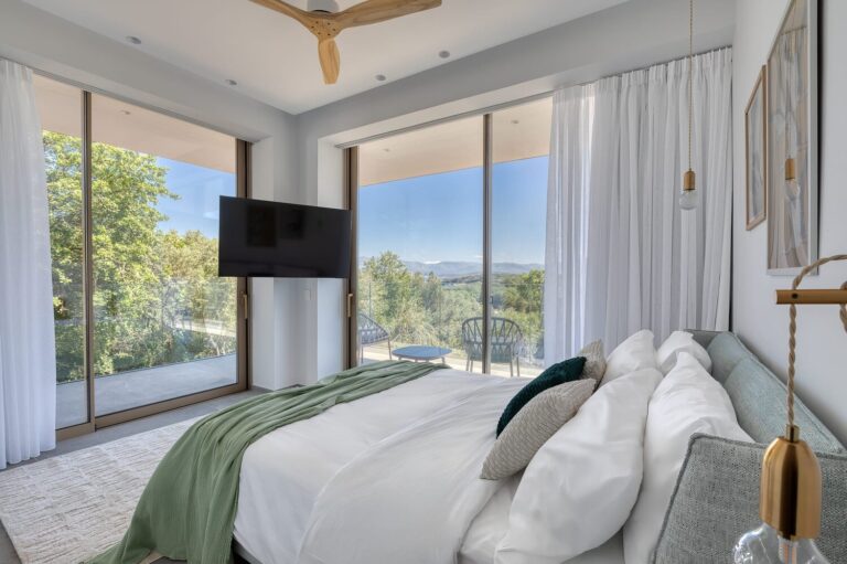 villa_nessya_kassiopi_corfu_5a