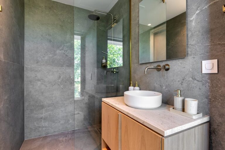 villa_nessya_kassiopi_corfu_5b