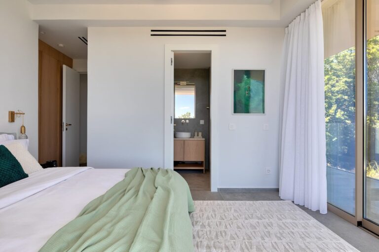 villa_nessya_kassiopi_corfu_5c