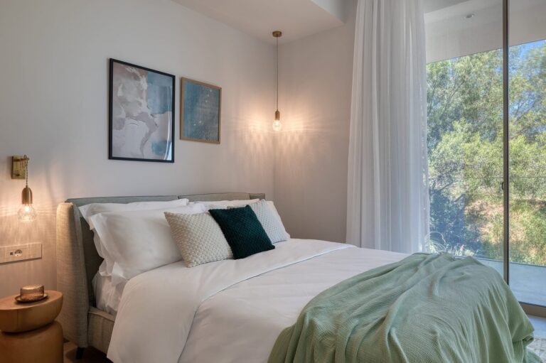 villa_nessya_kassiopi_corfu_5d