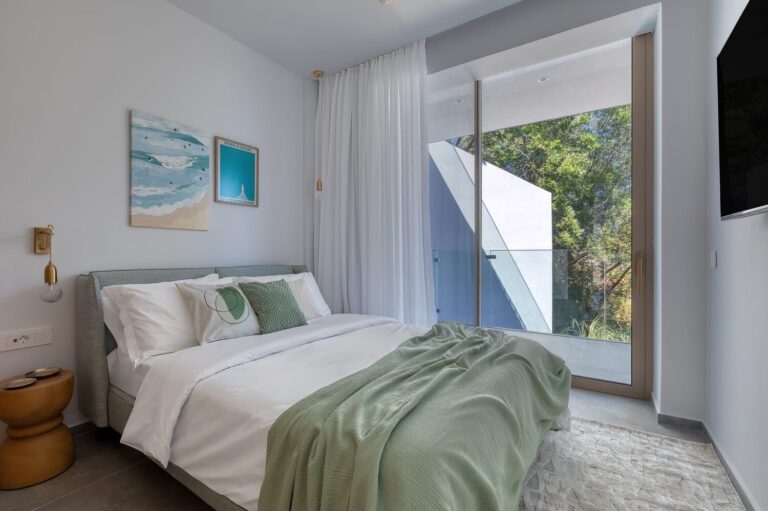 villa_nessya_kassiopi_corfu_5h