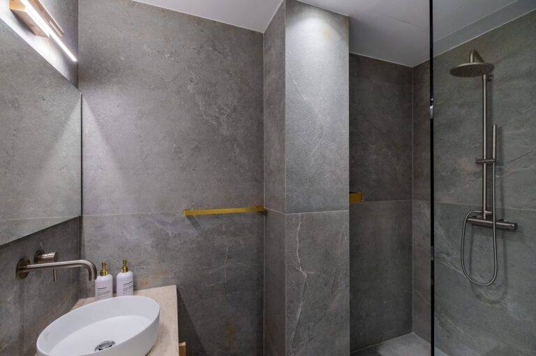 villa_nessya_kassiopi_corfu_5i