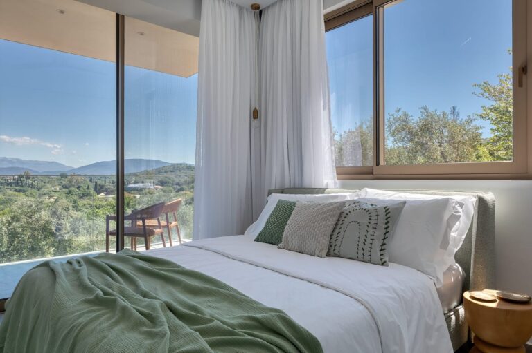 villa_nessya_kassiopi_corfu_5k