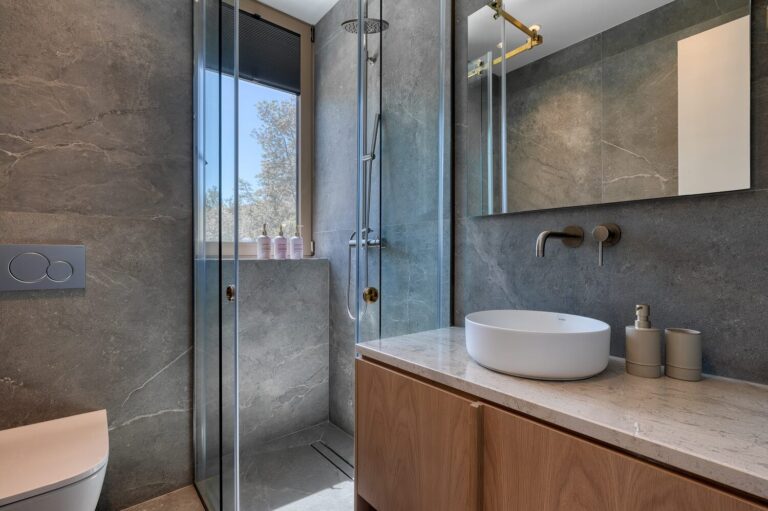 villa_nessya_kassiopi_corfu_5l