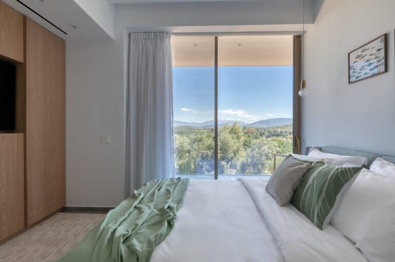 villa_nessya_kassiopi_corfu_5q
