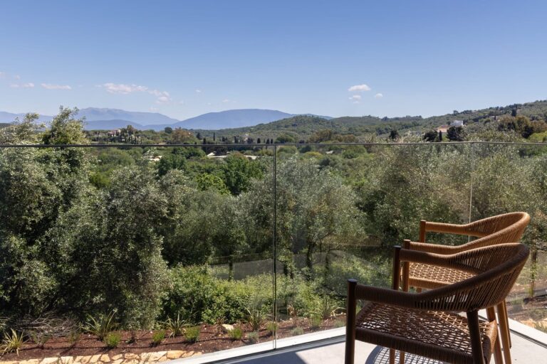 villa_nessya_kassiopi_corfu_5y