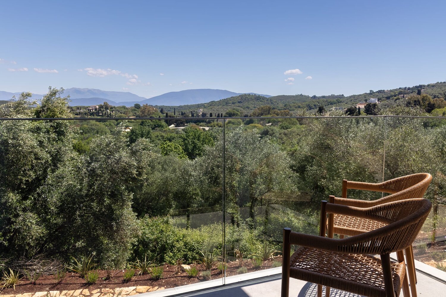 villa_nessya_kassiopi_corfu_5y